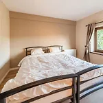In With Natural Surroundings * Waimes