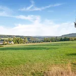 Semesterbostad In With Natural Surroundings Waimes
