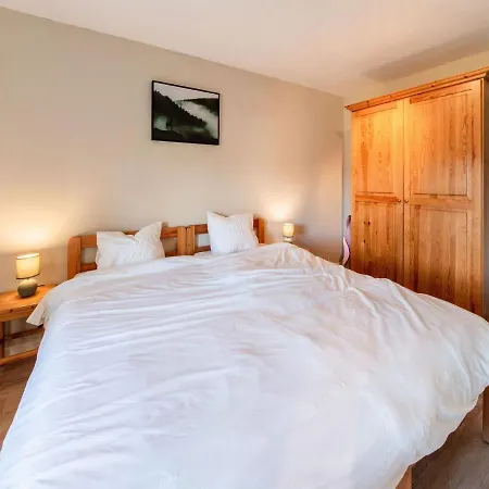 In With Natural Surroundings Vakantiehuis *