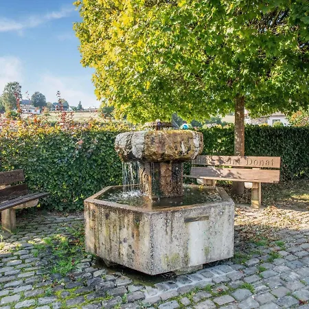 In With Natural Surroundings Vakantiehuis